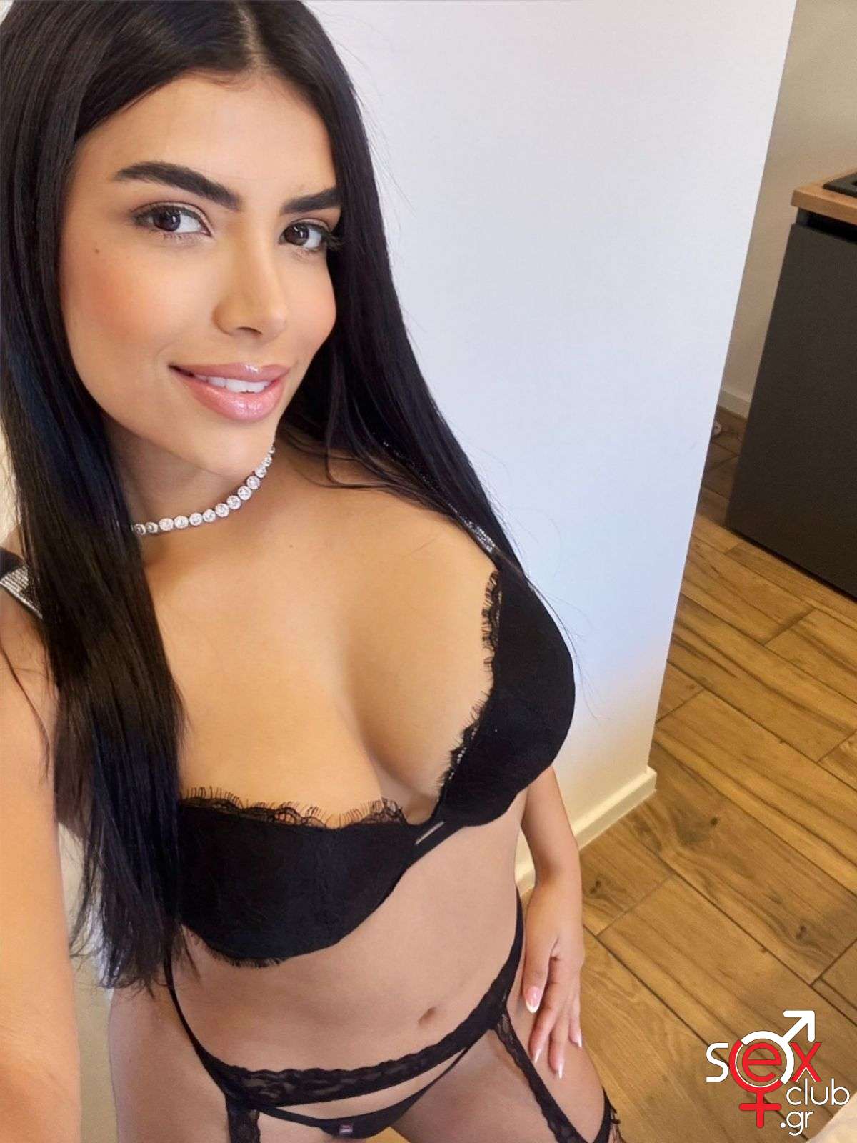 Escort-Daniela-2-8734